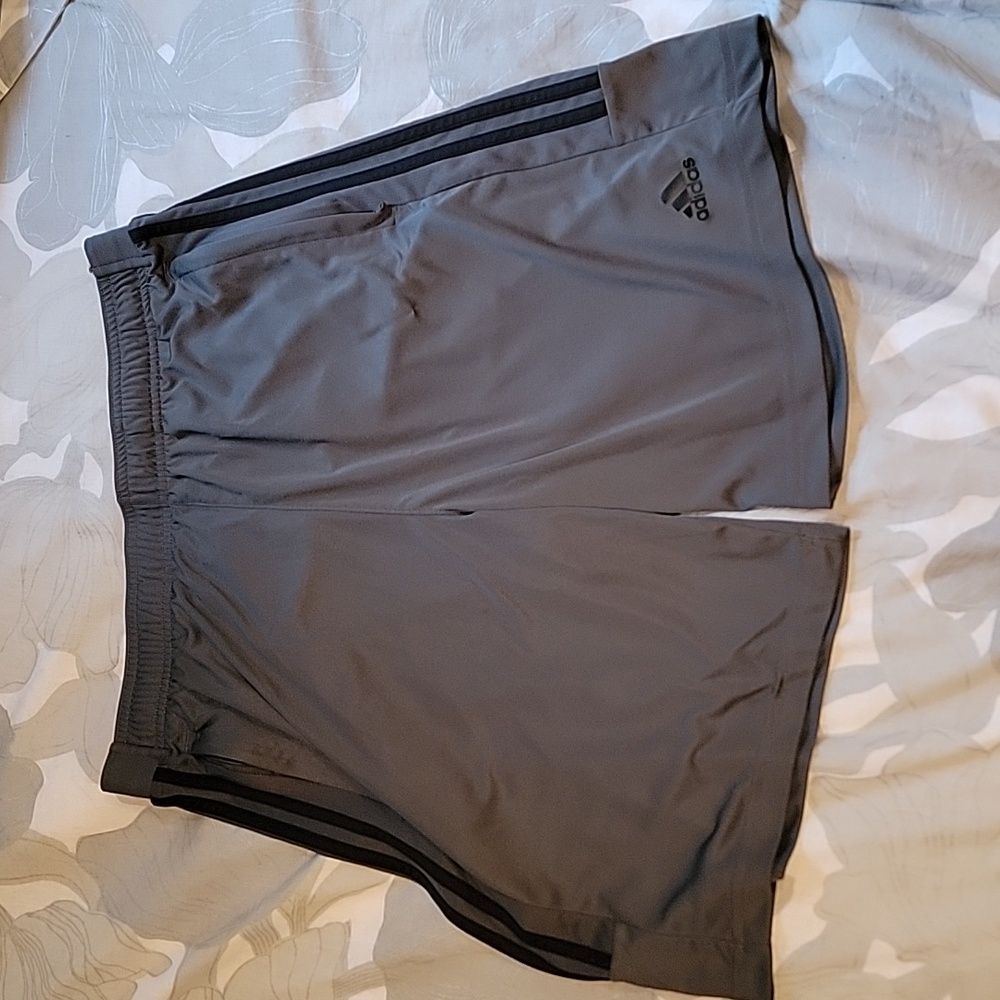 Mens Adidas Shorts